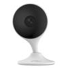 IMOU CUE 2 3MP Csempekamera IPC-C32EP-IMOU