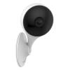IMOU CUE 2 3MP Csempekamera IPC-C32EP-IMOU