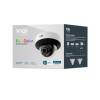 TP-Link InSight S225 (4mm) VIGI 2MP Full-Color Dome Network Camera INSIGHT S225(4MM)