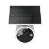 TP-Link Tapo C465 Battery-Powered Security Camera with Built-In Solar Panel TAPO C465
