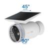 TP-Link Tapo C465 Battery-Powered Security Camera with Built-In Solar Panel TAPO C465