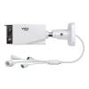 TP-Link InSight S385DPS VIGI 8MP Outdoor ColorPro Panoramic Bullet Network Camera INSIGHT S385DPS