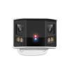 TP-Link InSight S385DPS VIGI 8MP Outdoor ColorPro Panoramic Bullet Network Camera INSIGHT S385DPS