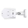 TP-Link InSight S385DPS VIGI 8MP Outdoor ColorPro Panoramic Bullet Network Camera INSIGHT S385DPS