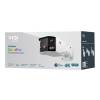 TP-Link InSight S385DPS VIGI 8MP Outdoor ColorPro Panoramic Bullet Network Camera INSIGHT S385DPS