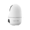 TP-Link Tapo C245D Dual Lens Pan/Tilt Security TAPO C245D