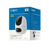 TP-Link Tapo C245D Dual Lens Pan/Tilt Security TAPO C245D