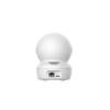 Ezviz H6c G1 3K Next-Generation Pan & Tilt Wi-Fi Smart Home Indoor Camera CS-H6C-R200-1Q5WFL