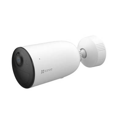 Ezviz HB3-Add-On CS-HB3-R100-2C3HL Ezviz HB3-Add-On CS-HB3-R100-2C3HL