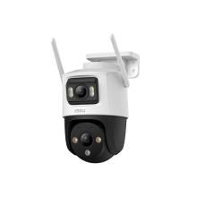 IMOU PS70F Dual-Lens PoE Outdoor Smart Camera IPC-PS70FP-10M0 IMOU PS70F Dual-Lens PoE Outdoor Smart Camera IPC-PS70FP-10M0