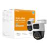 IMOU PS70F Dual-Lens PoE Outdoor Smart Camera IPC-PS70FP-10M0