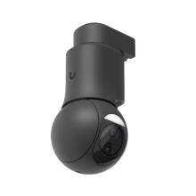 Ubiquiti G6 PTZ Black UVC-G6-PTZ-B