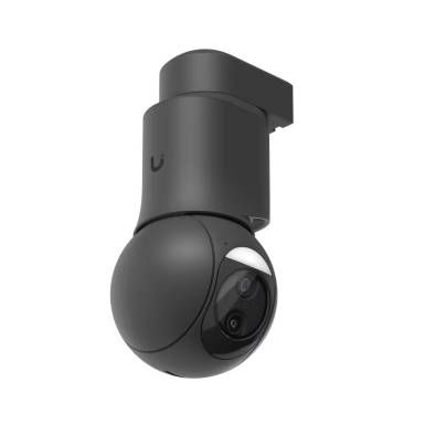 Ubiquiti G6 PTZ Black UVC-G6-PTZ-B