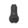 Ubiquiti G6 PTZ Black UVC-G6-PTZ-B