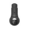 Ubiquiti G6 PTZ Black UVC-G6-PTZ-B
