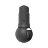 Ubiquiti G6 PTZ Black UVC-G6-PTZ-B