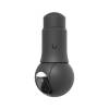 Ubiquiti G6 PTZ Black UVC-G6-PTZ-B