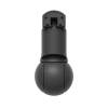 Ubiquiti G6 PTZ Black UVC-G6-PTZ-B