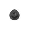 Ubiquiti G6 PTZ Black UVC-G6-PTZ-B