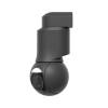 Ubiquiti G6 PTZ Black UVC-G6-PTZ-B