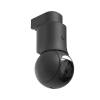Ubiquiti G6 PTZ Black UVC-G6-PTZ-B