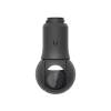 Ubiquiti G6 PTZ Black UVC-G6-PTZ-B