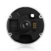 Ubiquiti G6 Pro 360 White UVC-G6-PRO-360-W