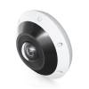 Ubiquiti G6 Pro 360 White UVC-G6-PRO-360-W