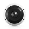 Ubiquiti G6 Pro 360 White UVC-G6-PRO-360-W