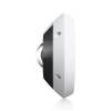 Ubiquiti G6 Pro 360 White UVC-G6-PRO-360-W