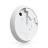 Ubiquiti G6 Pro 360 White UVC-G6-PRO-360-W