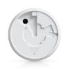 Ubiquiti G6 Pro 360 White UVC-G6-PRO-360-W