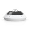 Ubiquiti G6 Pro 360 White UVC-G6-PRO-360-W