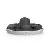 Ubiquiti G6 Pro 360 White UVC-G6-PRO-360-W