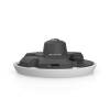 Ubiquiti G6 Pro 360 White UVC-G6-PRO-360-W