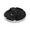 Ubiquiti G6 Pro 360 White UVC-G6-PRO-360-W
