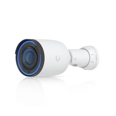 Ubiquiti G6 Pro Bullet White UVC-G6-PRO-BULLET-W Ubiquiti G6 Pro Bullet White UVC-G6-PRO-BULLET-W