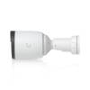 Ubiquiti G6 Pro Bullet White UVC-G6-PRO-BULLET-W