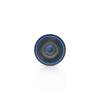 Ubiquiti G6 Pro Bullet White UVC-G6-PRO-BULLET-W