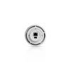Ubiquiti G6 Pro Bullet White UVC-G6-PRO-BULLET-W