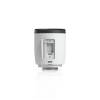 Ubiquiti G6 Pro Bullet White UVC-G6-PRO-BULLET-W