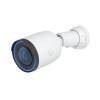 Ubiquiti G6 Pro Bullet White UVC-G6-PRO-BULLET-W