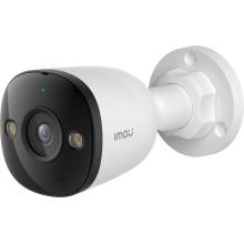 IMOU PS3E 5MP PoE Outdoor Camera IPC-PS3EP-5M0-0280B