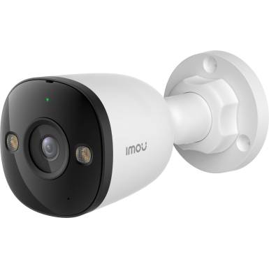 IMOU PS3E 5MP PoE Outdoor Camera IPC-PS3EP-5M0-0280B IMOU PS3E 5MP PoE Outdoor Camera IPC-PS3EP-5M0-0280B