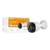 IMOU PS3E 5MP PoE Outdoor Camera IPC-PS3EP-5M0-0280B