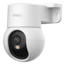 IMOU PS2M 5MP PoE Indoor Camera IPC-PS2M-5R1 IMOU PS2M 5MP PoE Indoor Camera IPC-PS2M-5R1