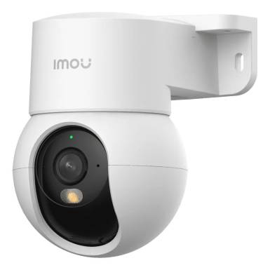 IMOU PS2M 5MP PoE Indoor Camera IPC-PS2M-5R1 IMOU PS2M 5MP PoE Indoor Camera IPC-PS2M-5R1