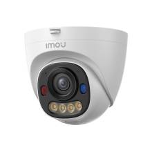 IMOU PS8D 5MP PoE Outdoor Camera IPC-PS8D-5V0-0280B