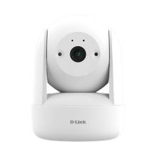 D-Link DCS-6501LH 2K Pan & Tilt Wi-Fi Camera DCS-6501LH/EC1