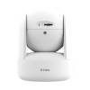 D-Link DCS-6501LH 2K Pan & Tilt Wi-Fi Camera DCS-6501LH/EC1
